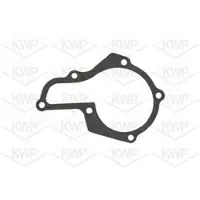 KWP Wasserpumpe 10725