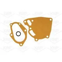 KWP Wasserpumpe 101159