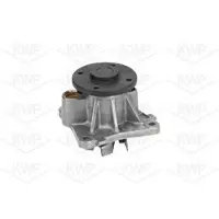 KWP Wasserpumpe 10986