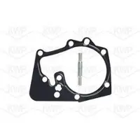 KWP Wasserpumpe 10724A