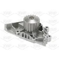 KWP Wasserpumpe 10863