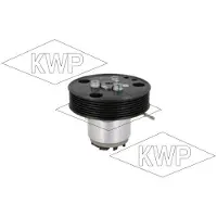 KWP Wasserpumpe 101483