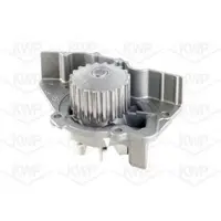 KWP Wasserpumpe 10391