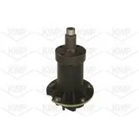 KWP Wasserpumpe 10119
