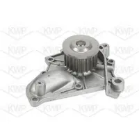 KWP Wasserpumpe 10715
