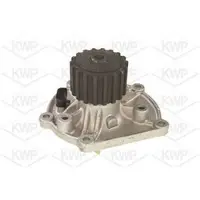 KWP Wasserpumpe 10561A