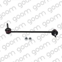 GOOM Stange/Strebe, Stabilisator RS-0043