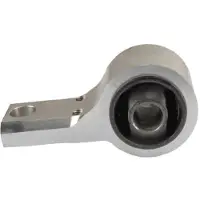 GOOM Lagerung, Lenker CAS-0140