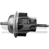 3RG Lagerung, Motor 40261