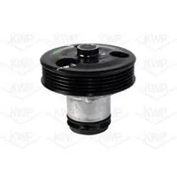 KWP Wasserpumpe 101084