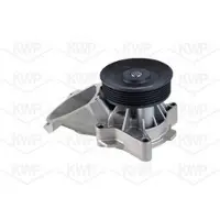 KWP Wasserpumpe 101126