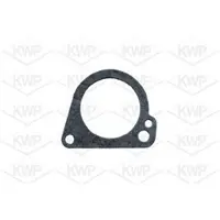 KWP Wasserpumpe 10639