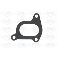 KWP Wasserpumpe 10689