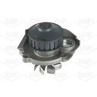 KWP Wasserpumpe 10286A