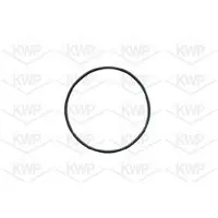 KWP Wasserpumpe 10541