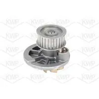KWP Wasserpumpe 10572A