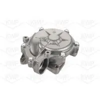KWP Wasserpumpe 10893
