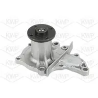 KWP Wasserpumpe 10712