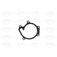 KWP Wasserpumpe 101069