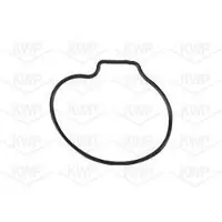KWP Wasserpumpe 101243