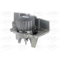 KWP Wasserpumpe 101254