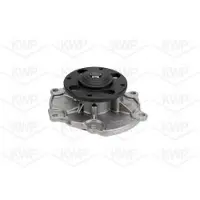 KWP Wasserpumpe 10991