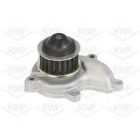 KWP Wasserpumpe 10770