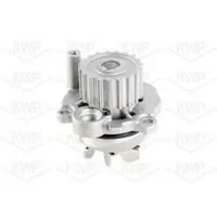 KWP Wasserpumpe 10731