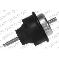 GOOM Lagerung, Motor EM-0668