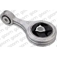 GOOM Lagerung, Motor EM-0016