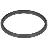 GOOM Schlauchleitung AH-0483