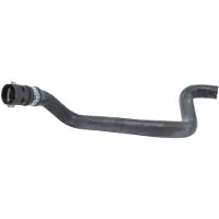 GOOM Kühlerschlauch Wasserschlauch für FIAT PUNTO (188) RH-1220