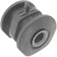 GOOM Lagerung, Lenker CAS-0303