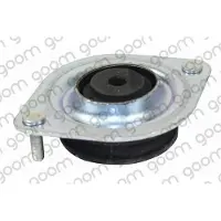 GOOM Lagerung, Motor EM-0545