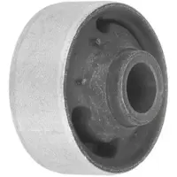 GOOM Lagerung, Lenker CAS-0115