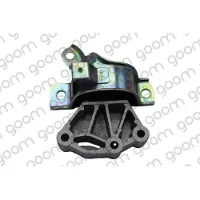 GOOM Lagerung, Motor EM-2108