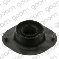 GOOM Federbeinstützlager SM-0159