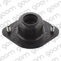 GOOM Federbeinstützlager SM-0118