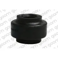 GOOM Lagerung SS-0131