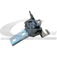 3RG Lagerung, Motor 41678