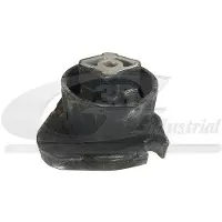 3RG Lagerung, Motor 40145