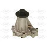 KWP Wasserpumpe 10583