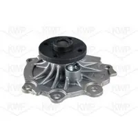 KWP Wasserpumpe 101139