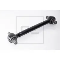 PETERS ENNEPETAL Lenker, Radaufhängung 033.015-00A
