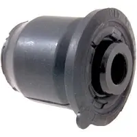 GOOM Lagerung, Lenker CAS-0723