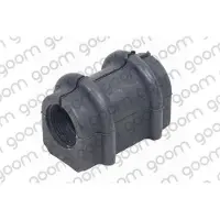 GOOM Lagerung SS-0060
