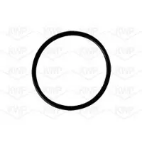 KWP Wasserpumpe 10806