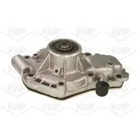 KWP Wasserpumpe 10247
