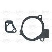 KWP Wasserpumpe 10278