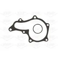 KWP Wasserpumpe 10944